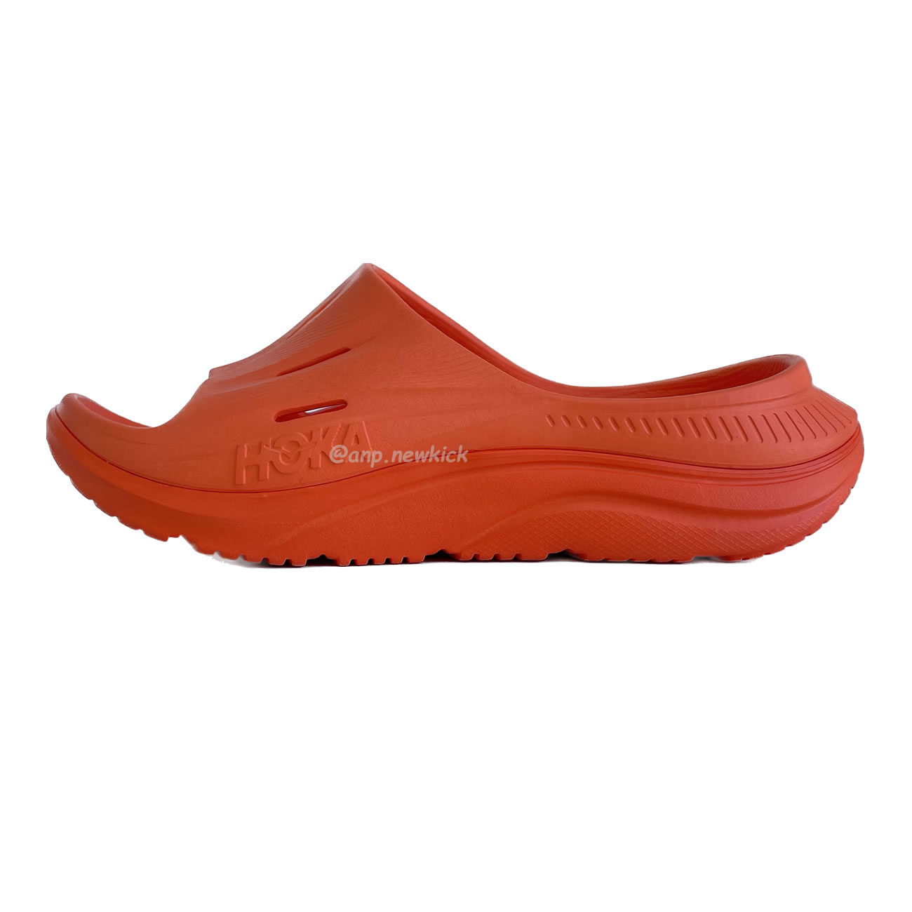 Hoka One One Ora Recovery Slide 3 (16) - newkick.vip